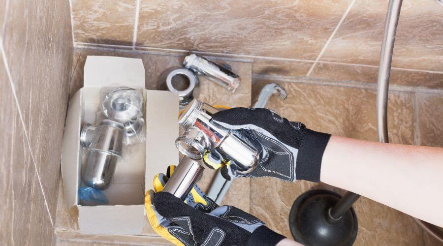 Local Siding Services in Cadet, MO